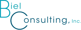 Biel Consulting, Inc.